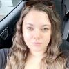 morganadele13